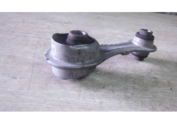 Подушка, опора двигуна задня Renault CAPTUR, CLIO 4, LOGAN 2, SANDERO/STEPWAY 2, 112381035R